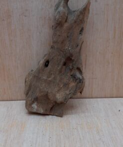 Driftwood - Small 13