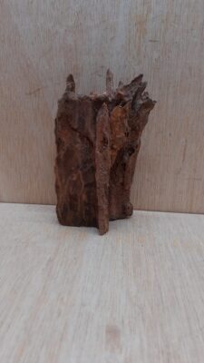 Driftwood - Small 14