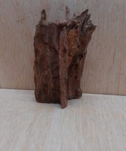Driftwood - Small 14