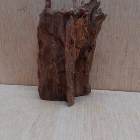 Driftwood - Small 14
