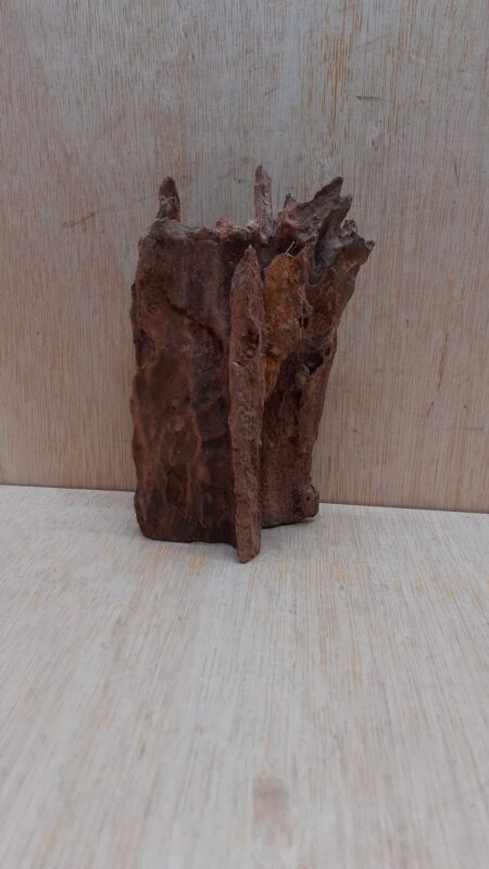 Driftwood - Small 14