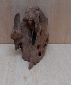 Driftwood - Small 15
