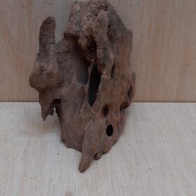 Driftwood - Small 15