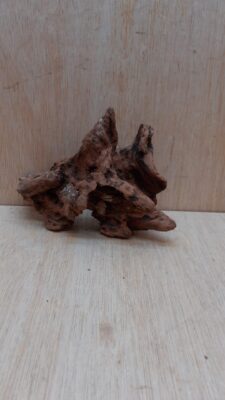 Driftwood - Small 18