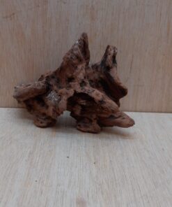 Driftwood - Small 18