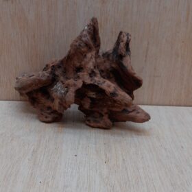 Driftwood - Small 18