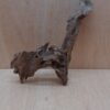 Driftwood - Medium 7