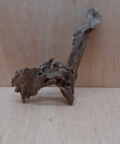 Driftwood - Medium 7
