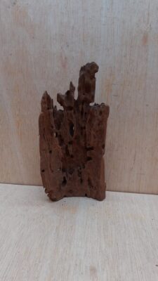 Driftwood - Small 10