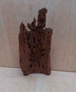 Driftwood - Small 10