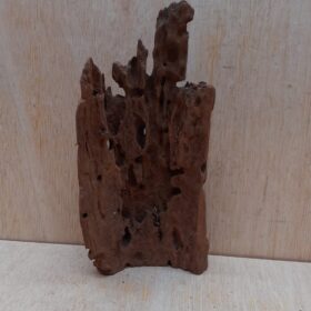 Driftwood - Small 10
