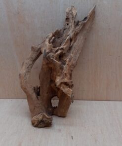 Driftwood - Large 1
