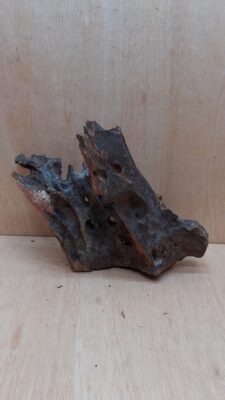 Driftwood - Large 17