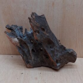 Driftwood - Large 17