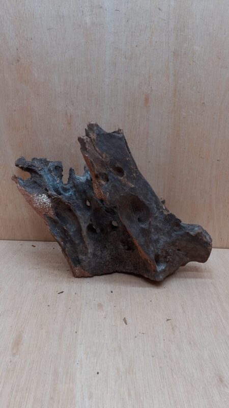 Driftwood - Large 17