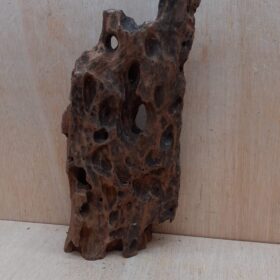Driftwood - Large 20