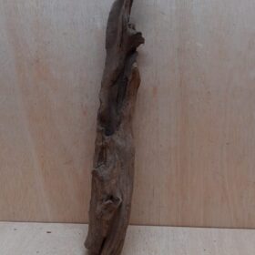 Driftwood - XL 13