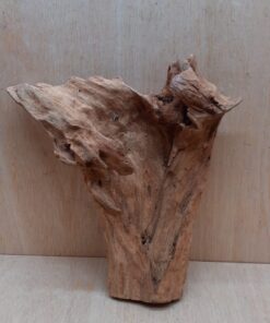 Driftwood - Medium 10