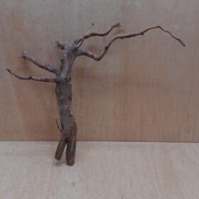 Moorwood - Large 8