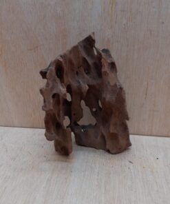 Driftwood - Small 3