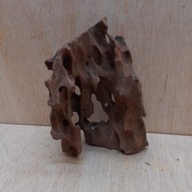 Driftwood - Small 3