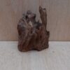 Driftwood - Small 5