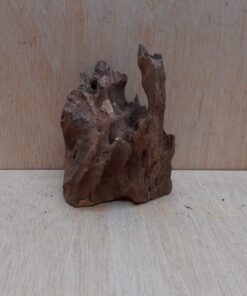 Driftwood - Small 5