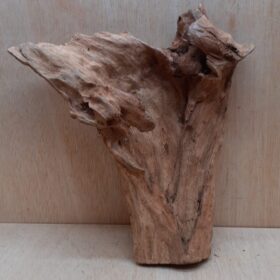 Driftwood - Medium 3