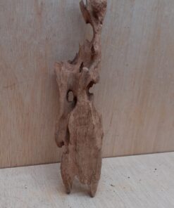 Driftwood - Medium 4