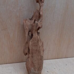 Driftwood - Medium 4