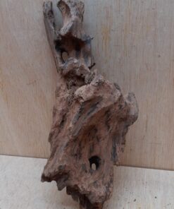 Driftwood - Medium 7