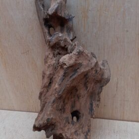 Driftwood - Medium 7