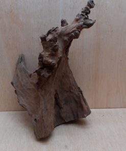 Driftwood - Large 1