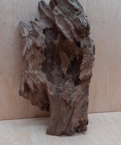 Driftwood - Large 2