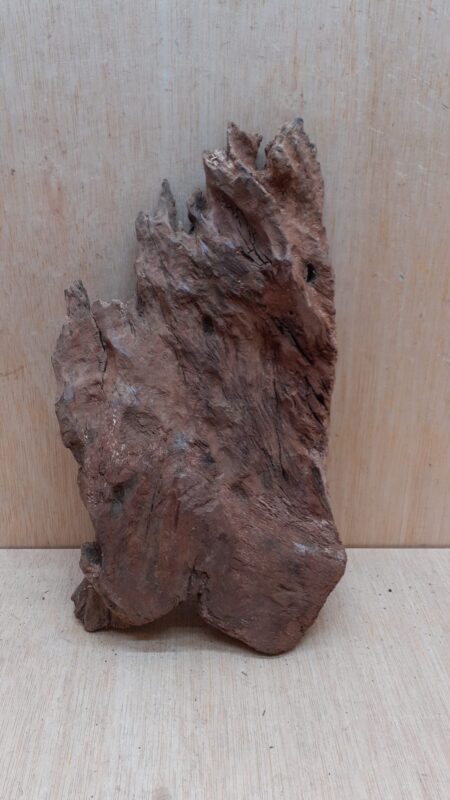 Driftwood - Medium 10