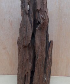Driftwood - Large 11
