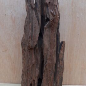 Driftwood - Large 11