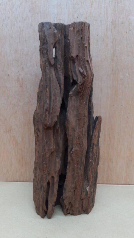 Driftwood - Large 11
