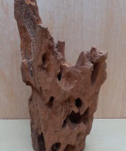 Driftwood - Medium 11