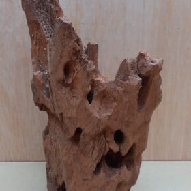 Driftwood - Medium 11