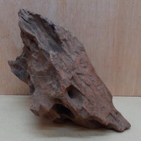 Driftwood - Medium 13