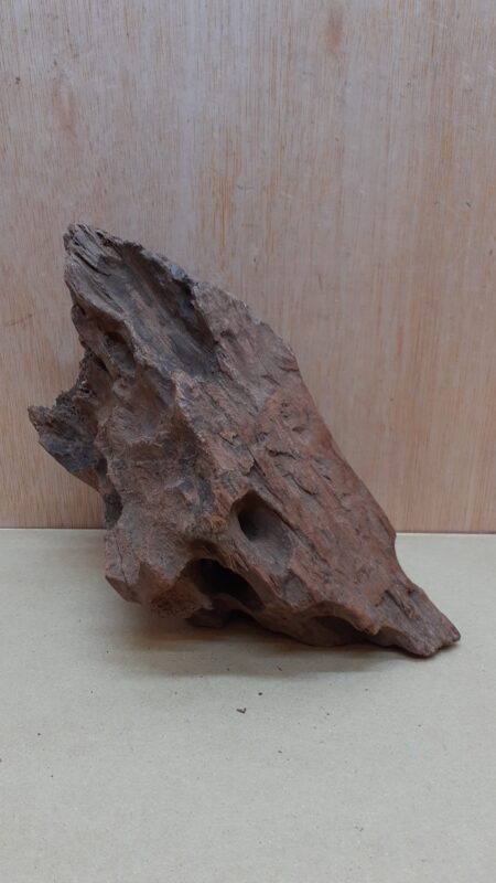 Driftwood - Medium 13