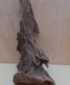 Driftwood - Medium 14