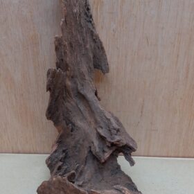 Driftwood - Medium 14