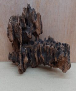 Driftwood - Small 2