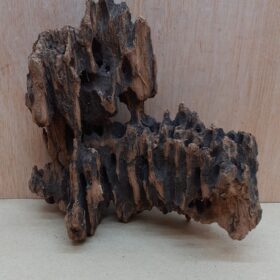 Driftwood - Small 2