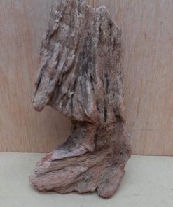 Driftwood - Small 11