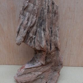 Driftwood - Small 11