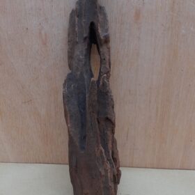 Driftwood - Large 18