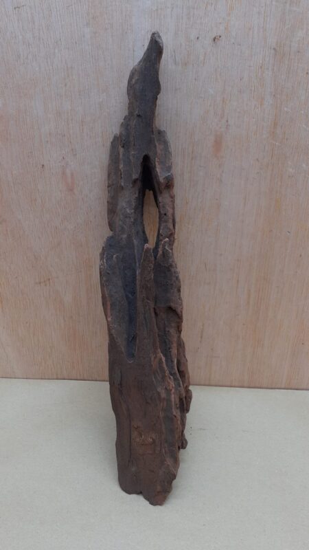 Driftwood - Large 18